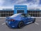 2025 BMW 2 Series 230i