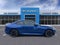 2025 BMW 2 Series 230i