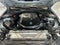 2023 BMW 3 Series M340i