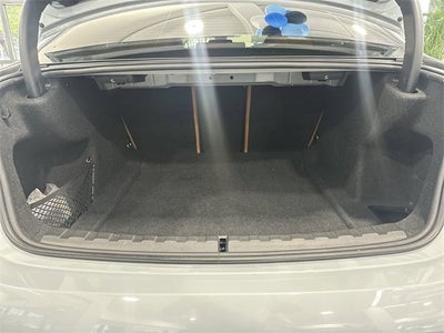 2023 BMW 3 Series M340i