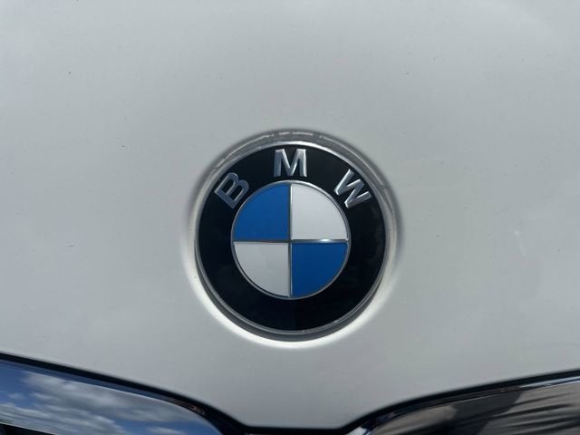 2021 BMW 3 Series 330i
