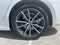 2021 BMW 3 Series 330i