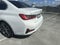 2021 BMW 3 Series 330i