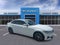 2021 BMW 3 Series 330i