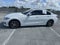 2021 BMW 3 Series 330i