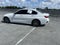 2021 BMW 3 Series 330i