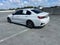 2021 BMW 3 Series 330i