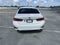 2021 BMW 3 Series 330i