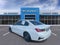 2021 BMW 3 Series 330i
