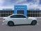 2021 BMW 3 Series 330i