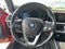 2022 BMW 3 Series 330i