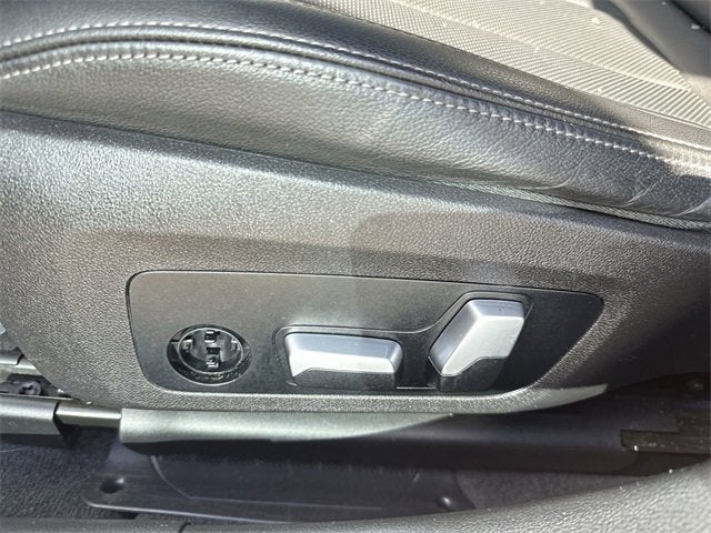 2022 BMW 3 Series 330i