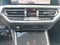 2022 BMW 3 Series 330i