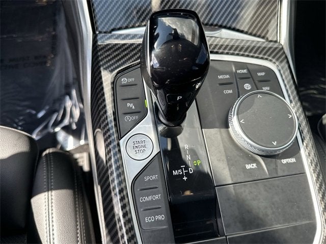 2022 BMW 3 Series 330i