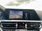2022 BMW 3 Series 330i