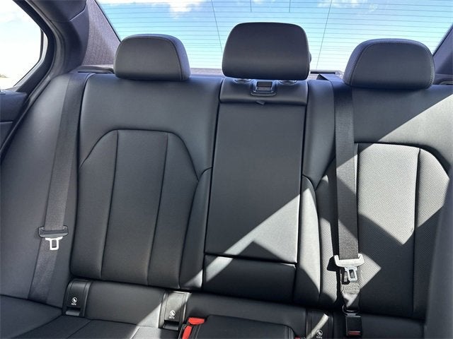 2022 BMW 3 Series 330i