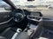2022 BMW 3 Series 330i