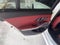 2024 BMW 3 Series 330i