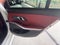 2024 BMW 3 Series 330i