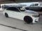 2024 BMW 3 Series 330i