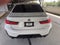 2024 BMW 3 Series 330i