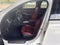 2024 BMW 3 Series 330i