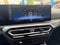 2024 BMW 3 Series 330i