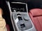 2024 BMW 3 Series 330i
