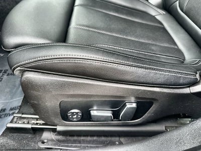 2024 BMW 3 Series 330i