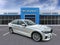 2024 BMW 3 Series 330i