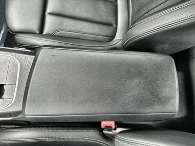 2024 BMW 3 Series 330i