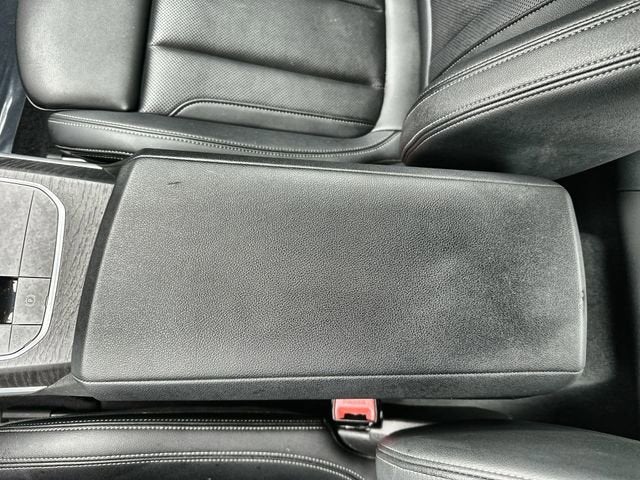 2024 BMW 3 Series 330i