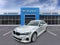 2024 BMW 3 Series 330i