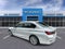 2024 BMW 3 Series 330i