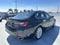 2024 BMW 3 Series 330i