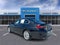 2024 BMW 3 Series 330i