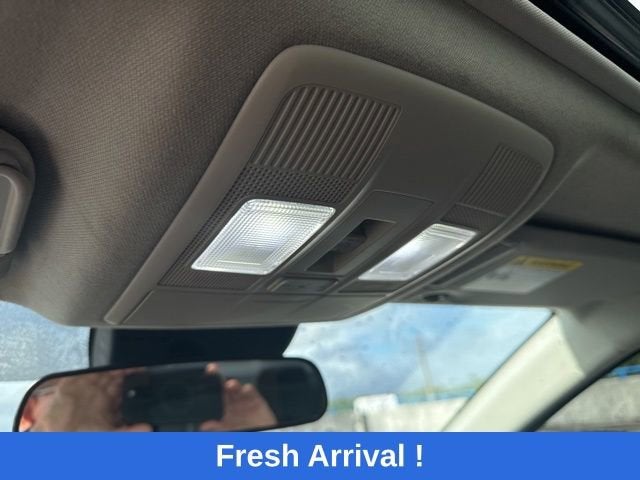 2018 Mazda Mazda3 4-Door Touring