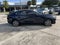 2023 Mazda Mazda3 Sedan 2.5 S Select