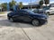 2023 Mazda Mazda3 Sedan 2.5 S Select