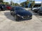 2023 Mazda Mazda3 Sedan 2.5 S Select