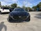 2023 Mazda Mazda3 Sedan 2.5 S Select