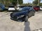 2023 Mazda Mazda3 Sedan 2.5 S Select