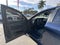 2023 Mazda Mazda3 Sedan 2.5 S Select