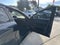 2023 Mazda Mazda3 Sedan 2.5 S Select