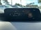 2023 Mazda Mazda3 Sedan 2.5 S Select