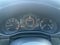 2023 Mazda Mazda3 Sedan 2.5 S Select