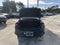 2023 Mazda Mazda3 Sedan 2.5 S Select