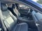 2023 Mazda Mazda3 Sedan 2.5 S Select