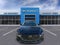 2023 Mazda Mazda3 Sedan 2.5 S Select