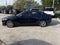 2023 Mazda Mazda3 Sedan 2.5 S Select